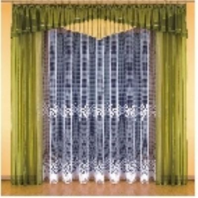 CURTAINS FACTORY  - . 